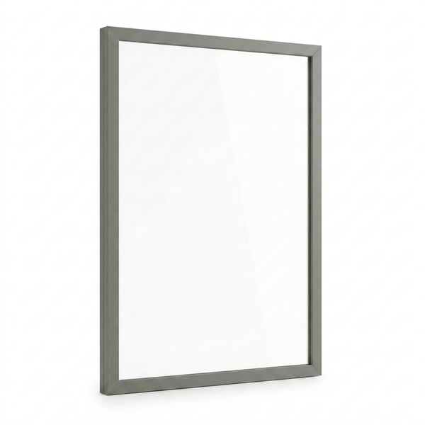 Glass Doors (GD)