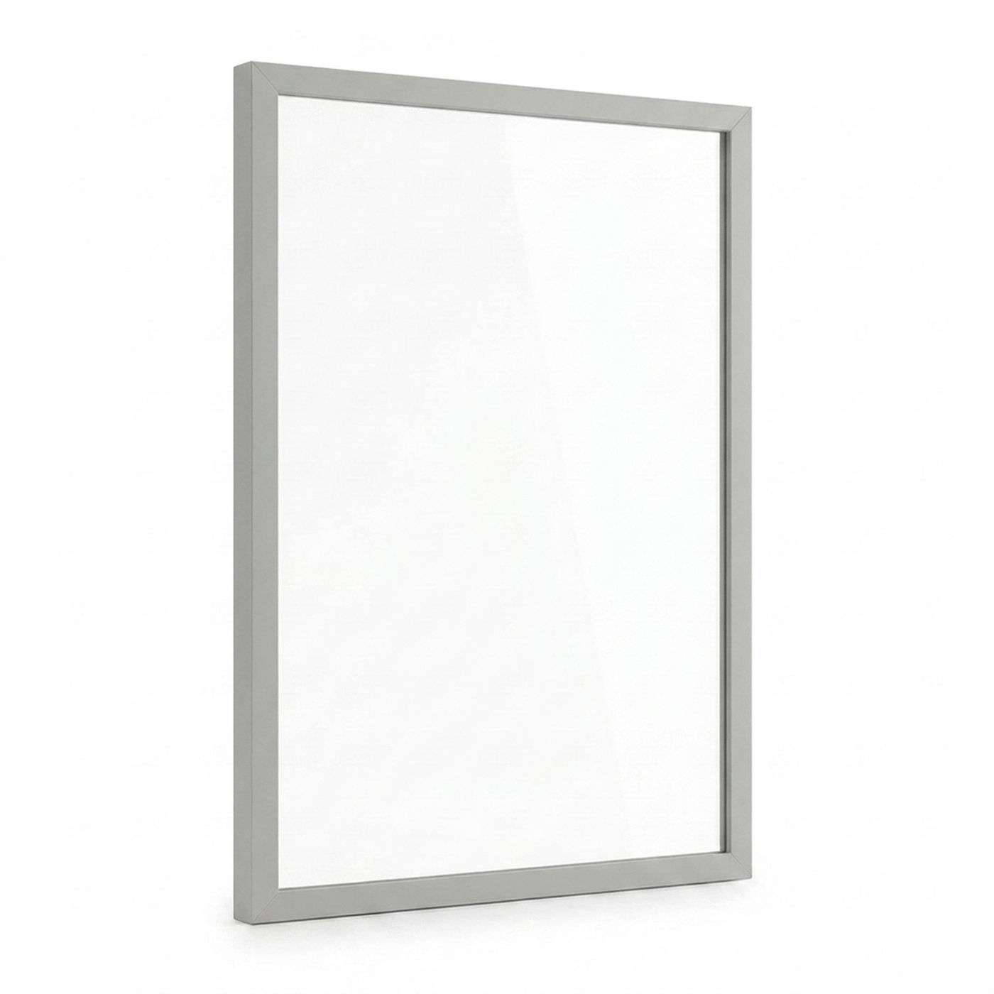 light-grey-shaker