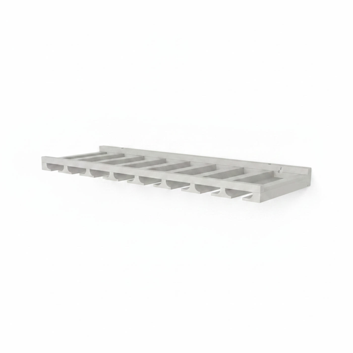 light-grey-shaker