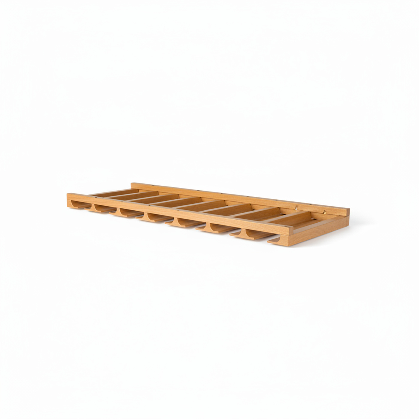 maple-shaker