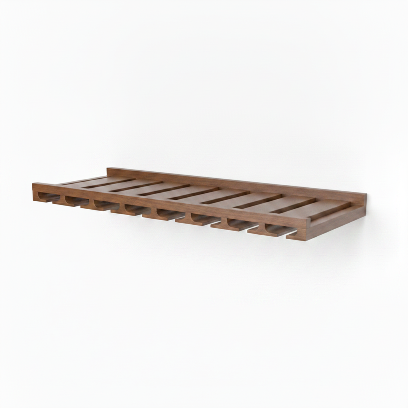 maple-walnut