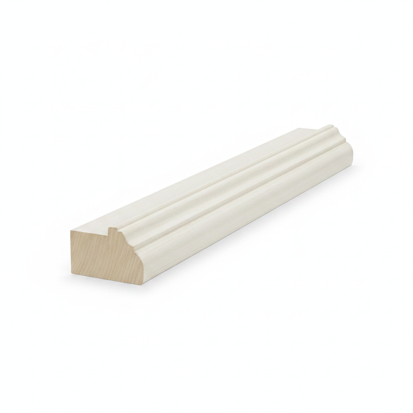 Light Moulding