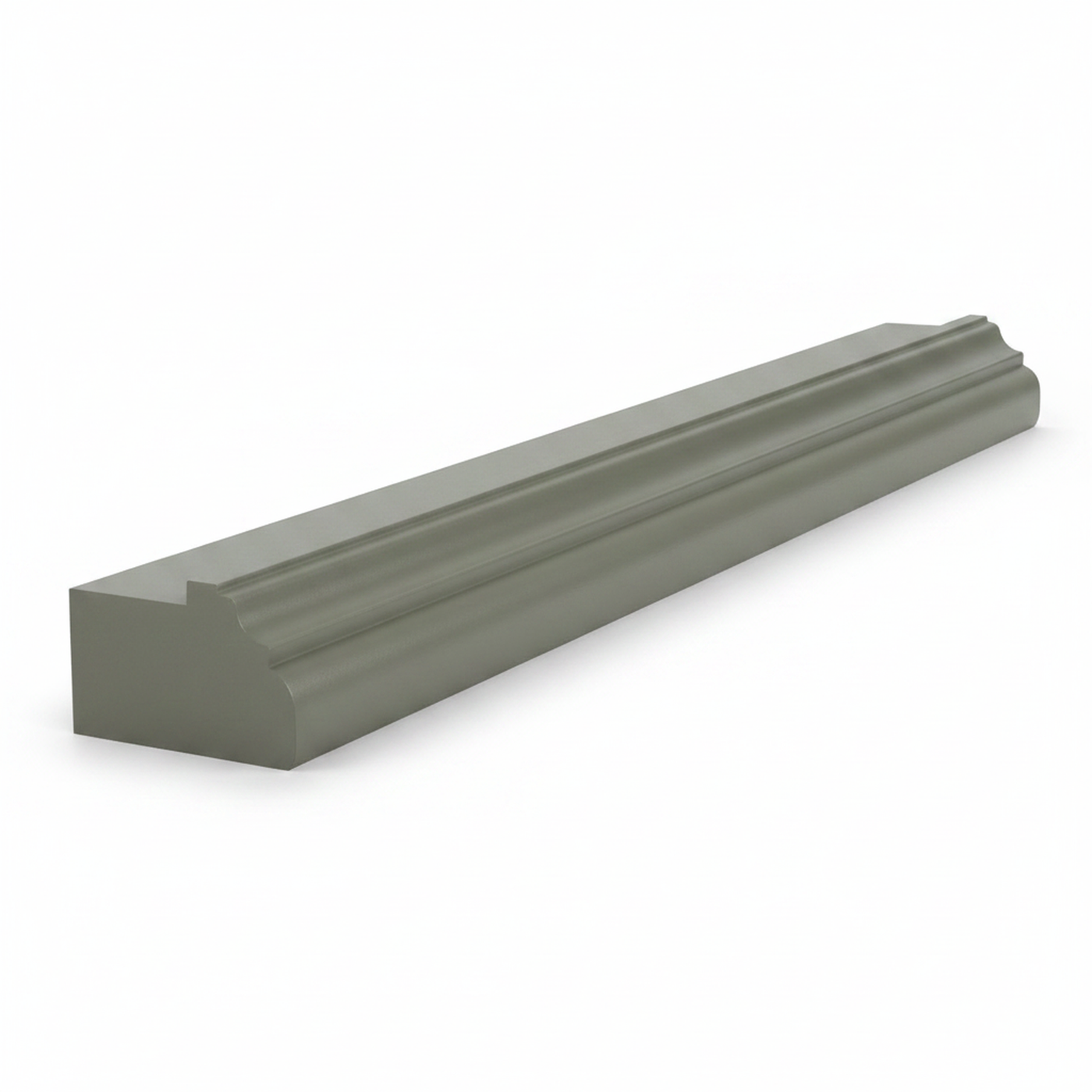 grey-shaker
