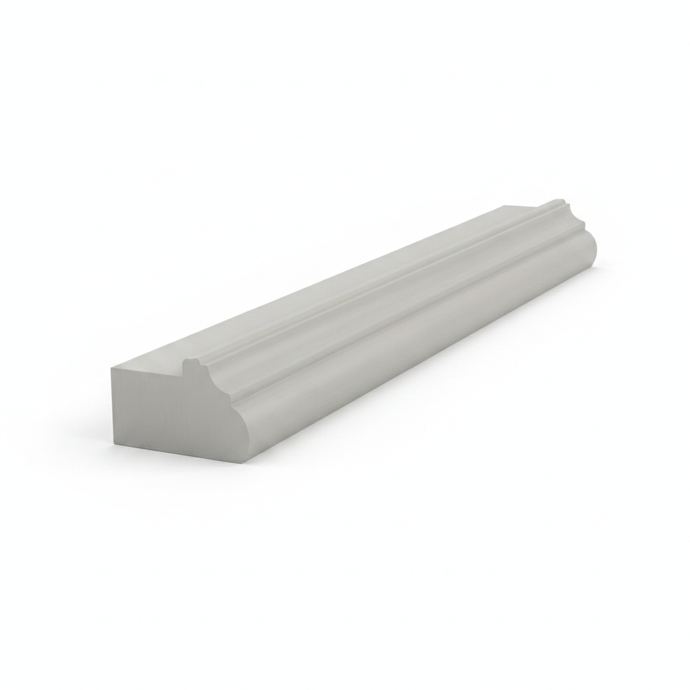 light-grey-shaker