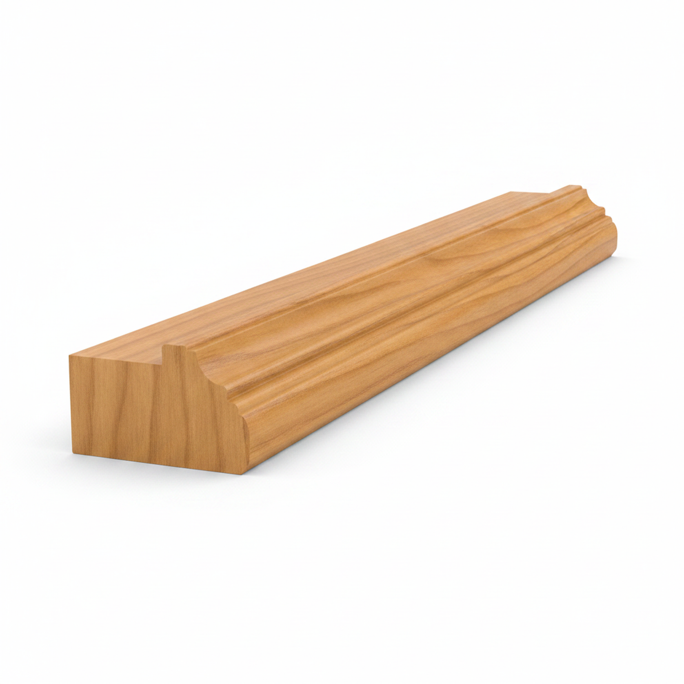 maple-shaker