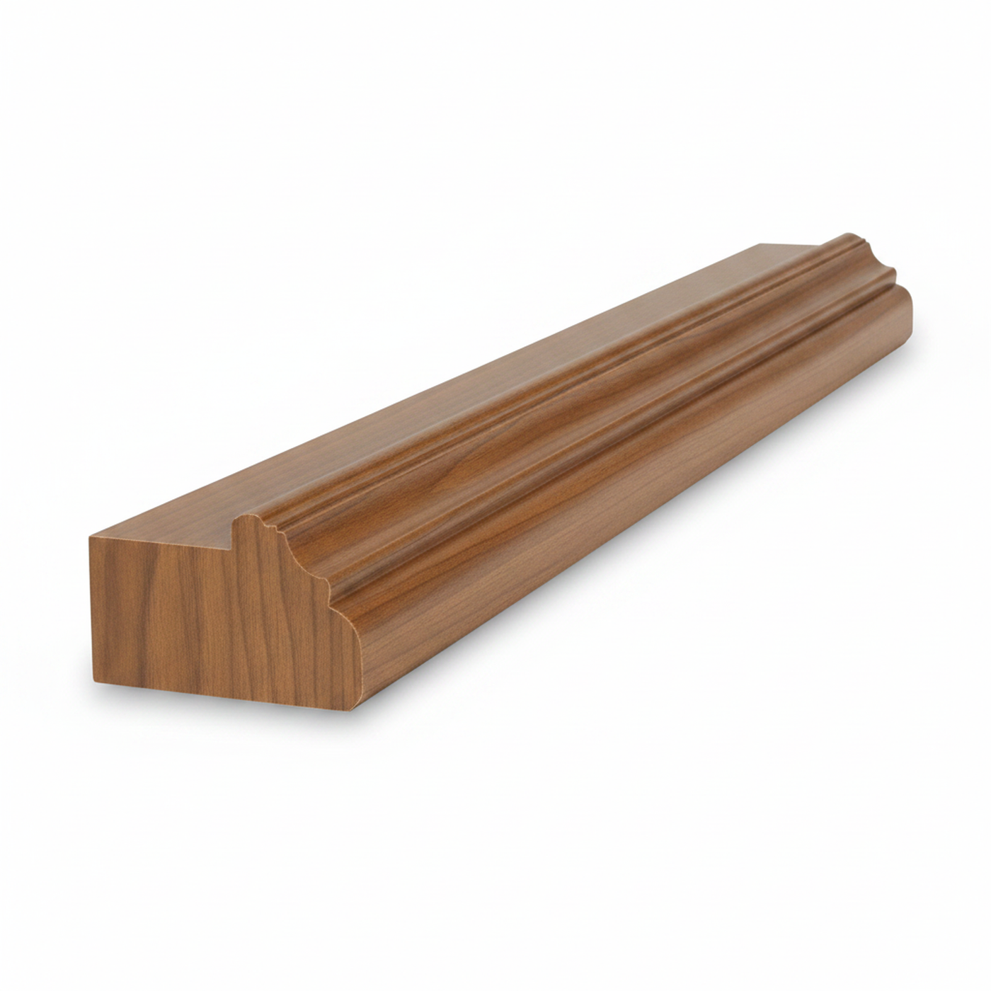 maple-walnut