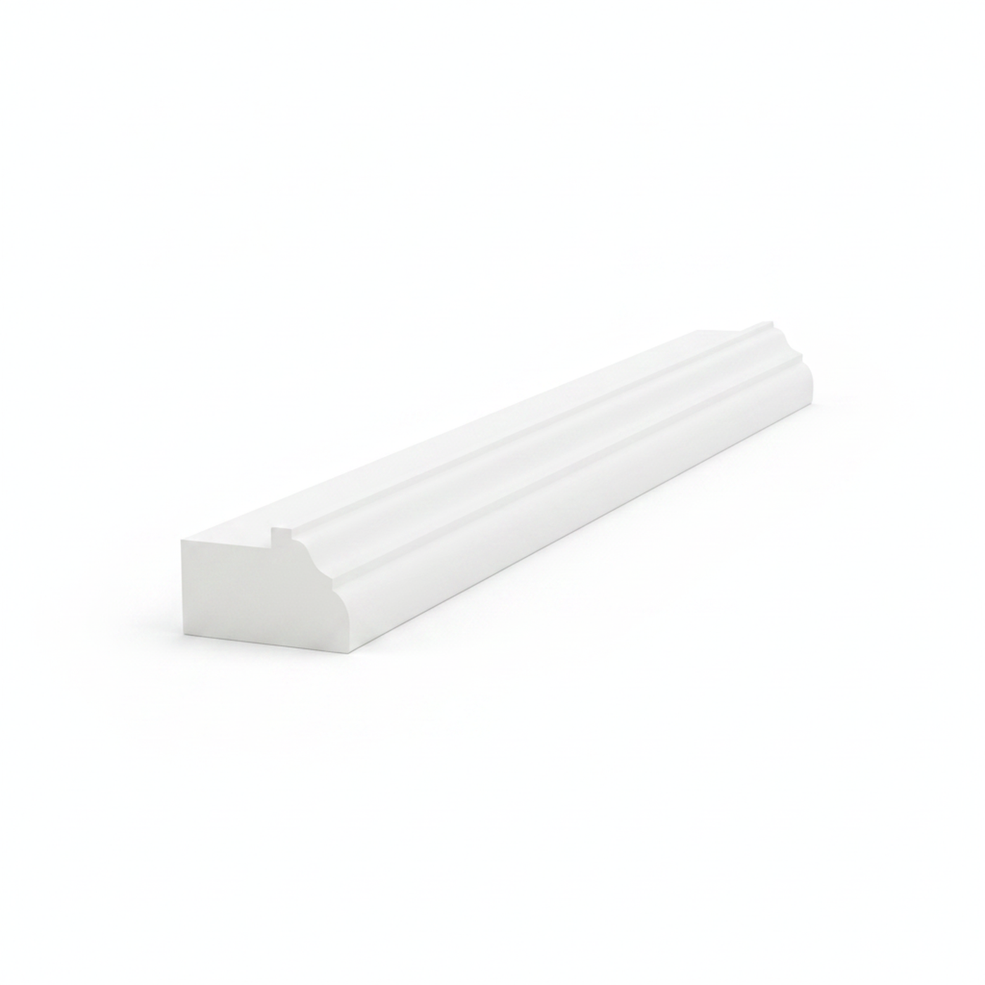 white-shaker