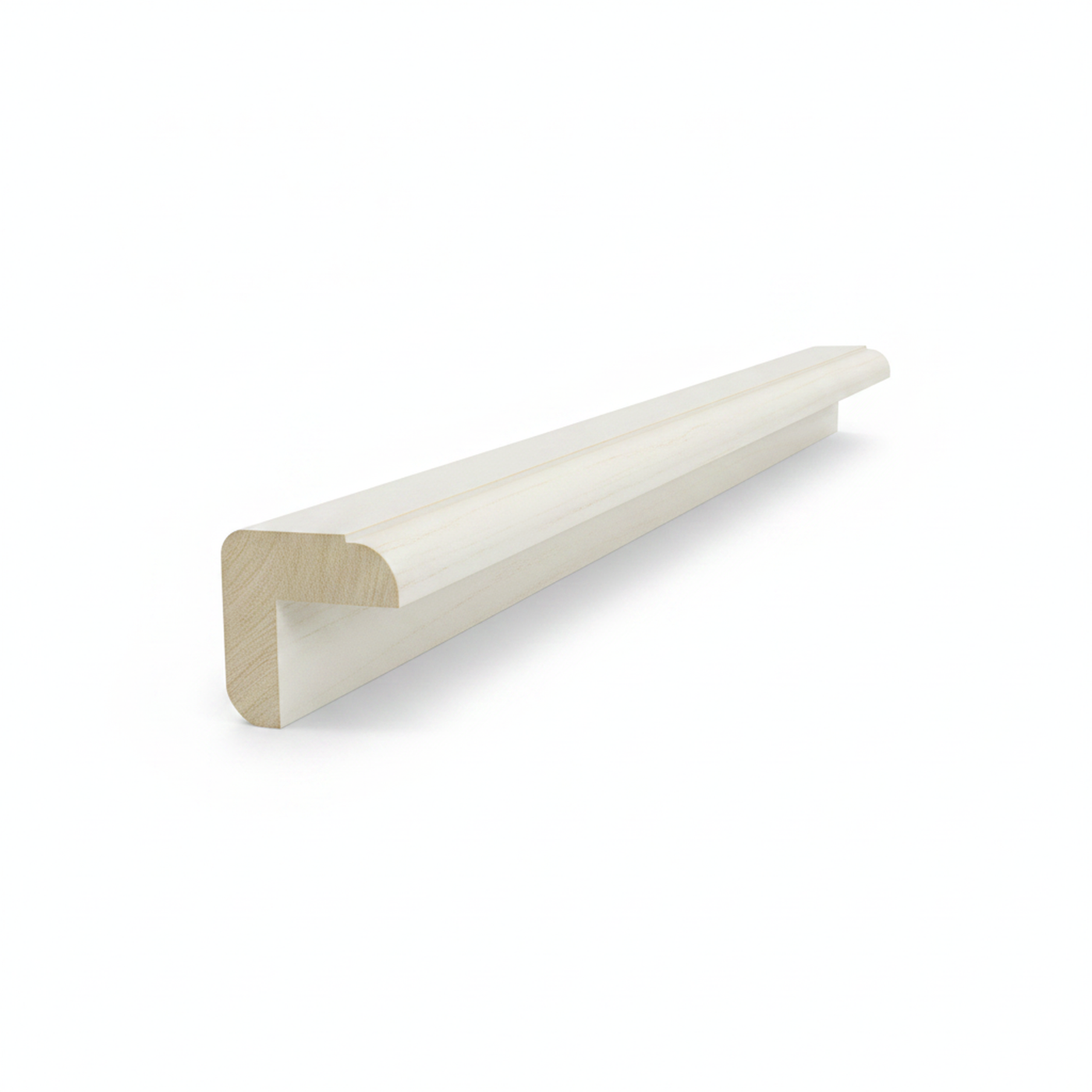 Outside Corner Moulding
