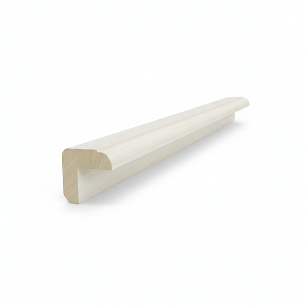 Outside Corner Moulding (OCM)