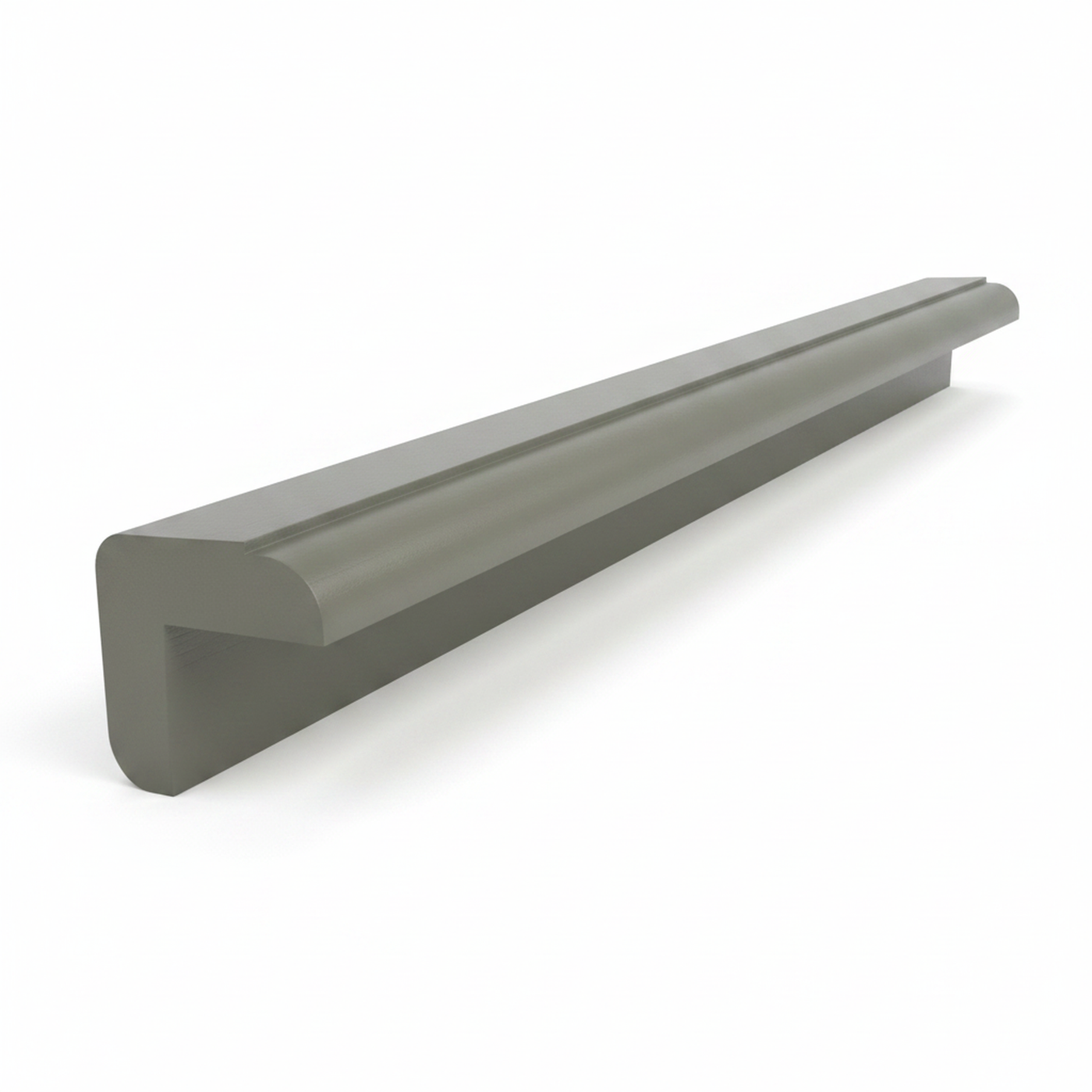 grey-shaker