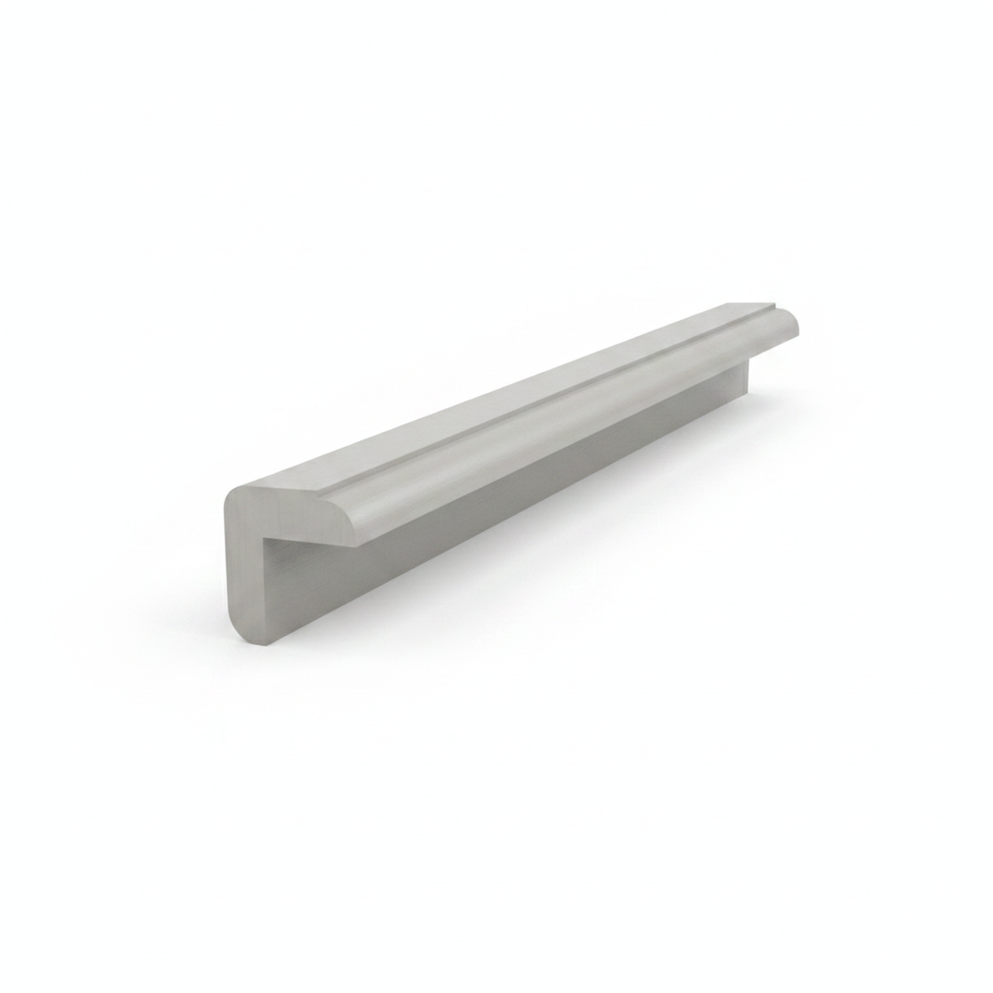 light-grey-shaker