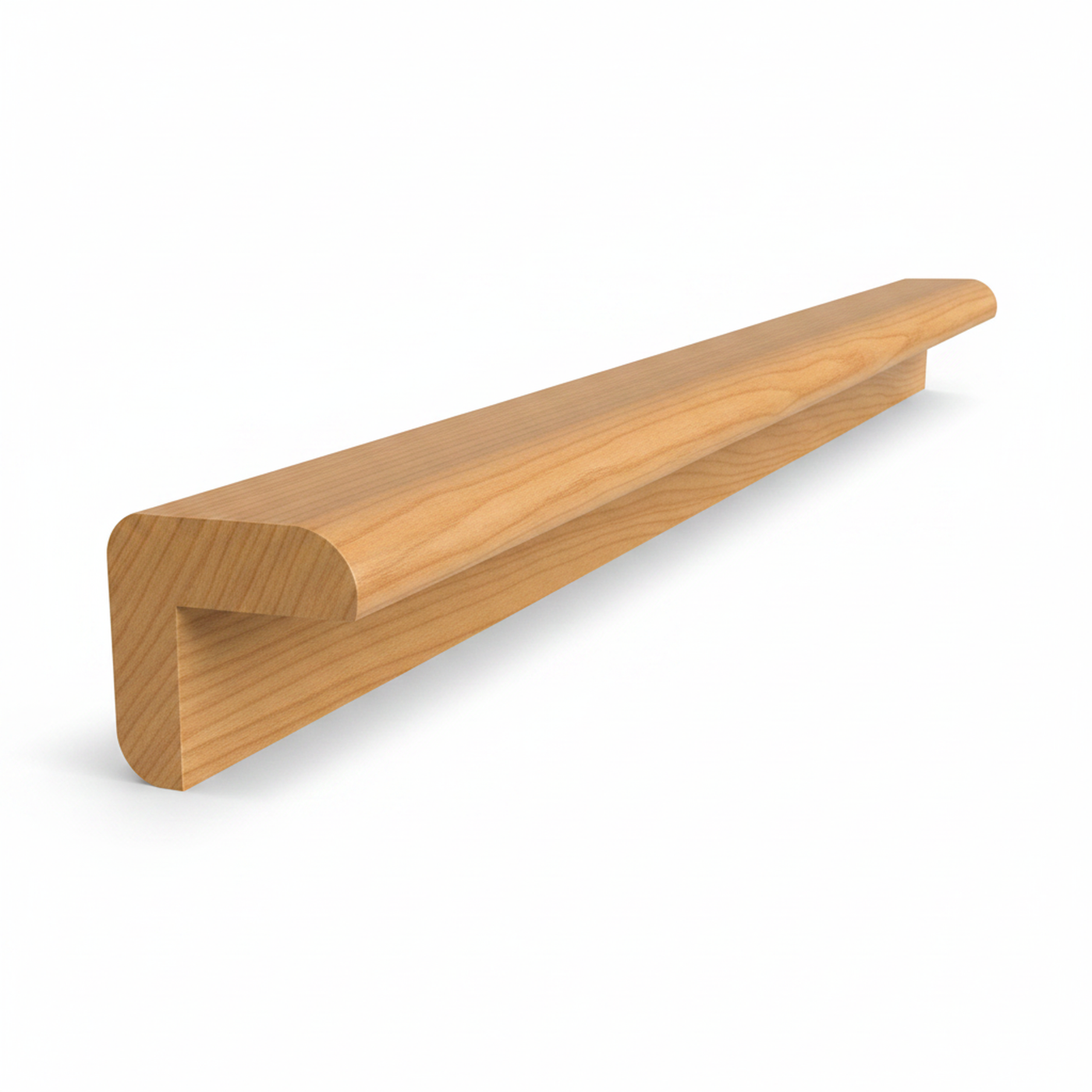 maple-shaker