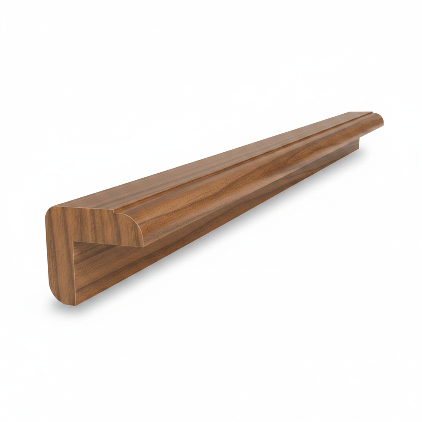 maple-walnut