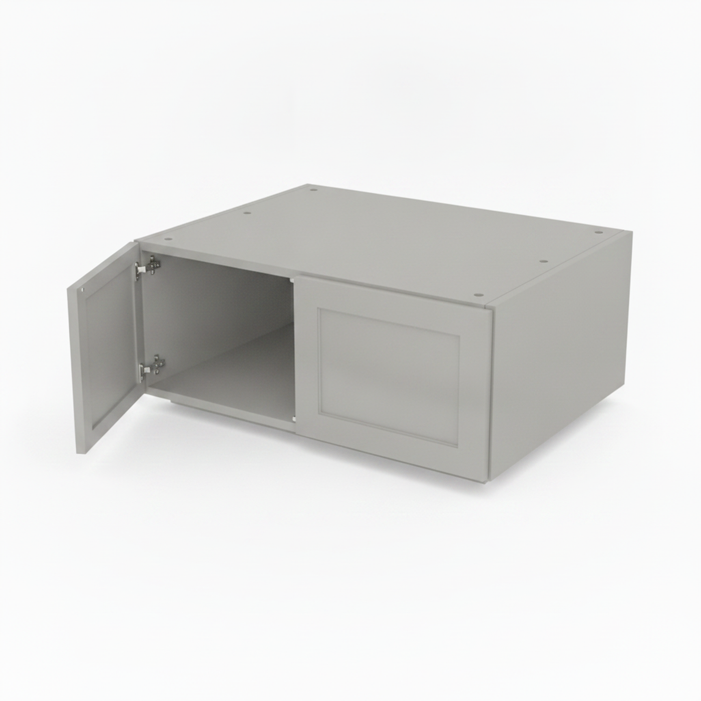 light-grey-shaker