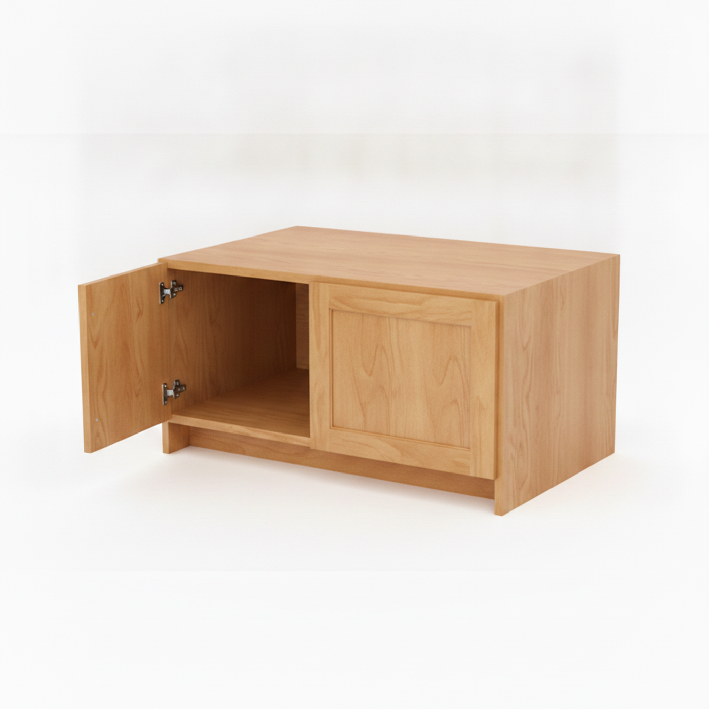 maple-shaker
