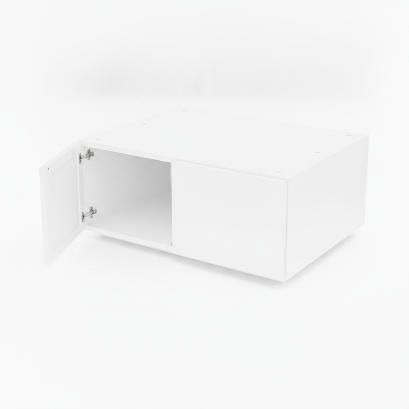 oxford-white