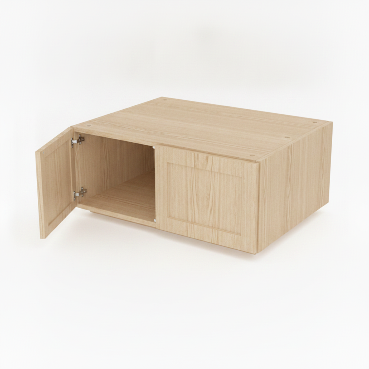 urban-oak
