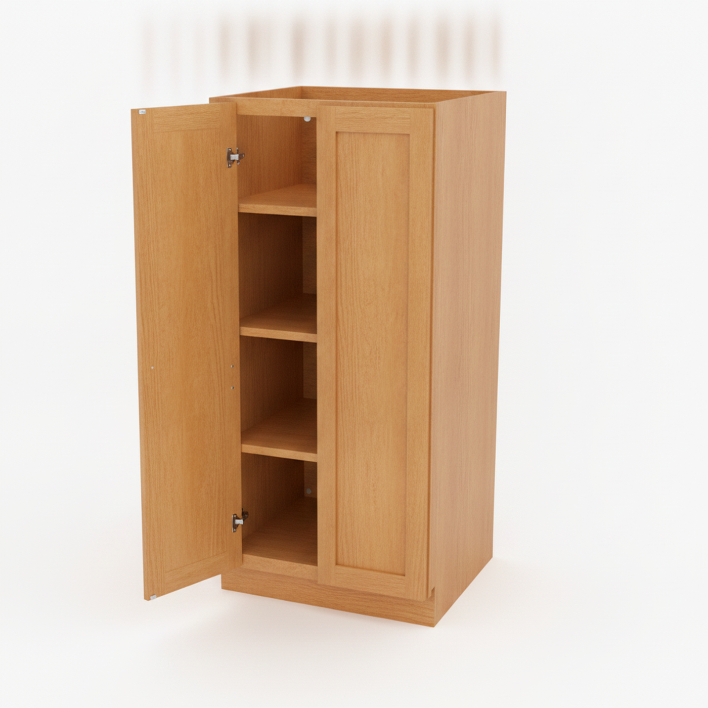 maple-shaker