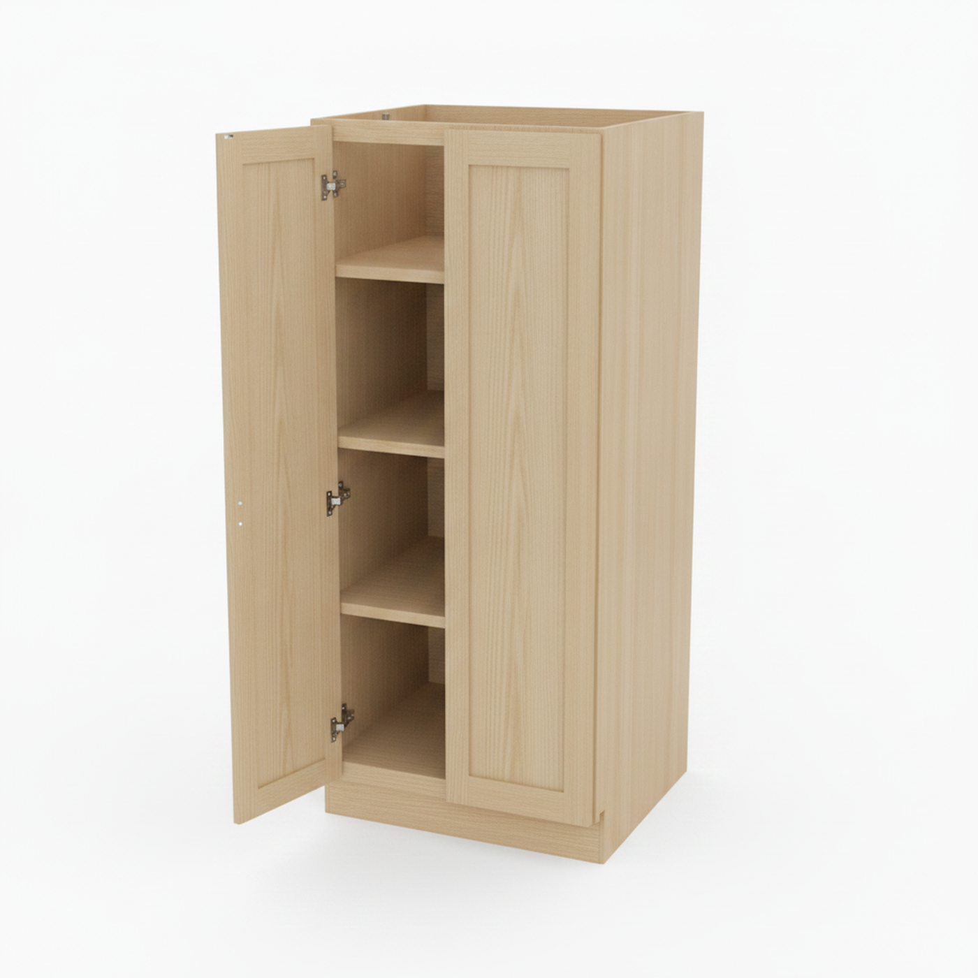 urban-oak