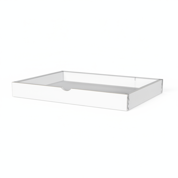 Roll Out Tray (ROT)