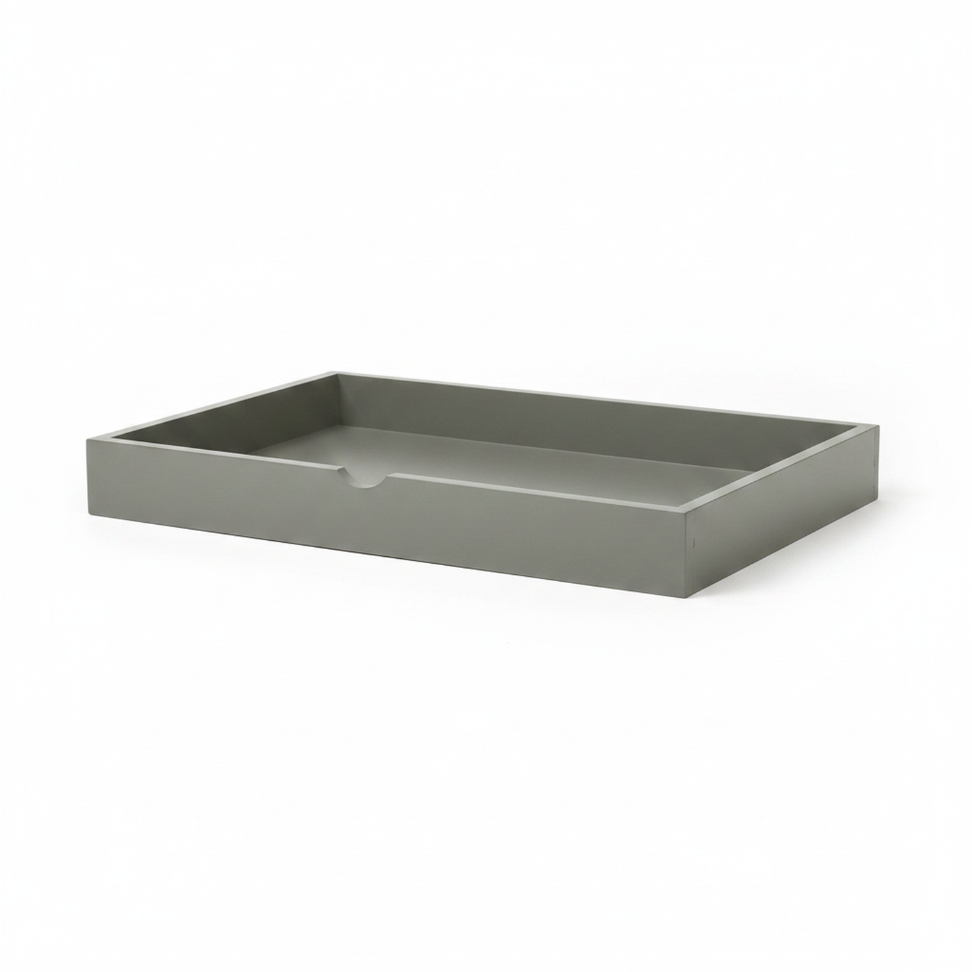 grey-shaker