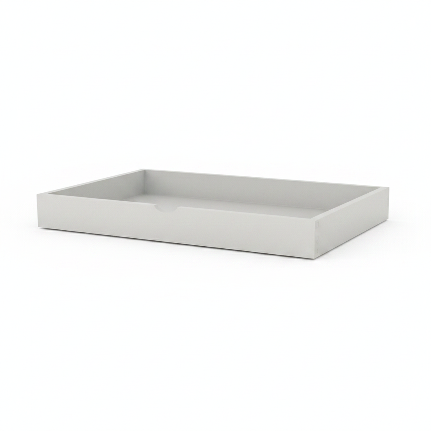 light-grey-shaker