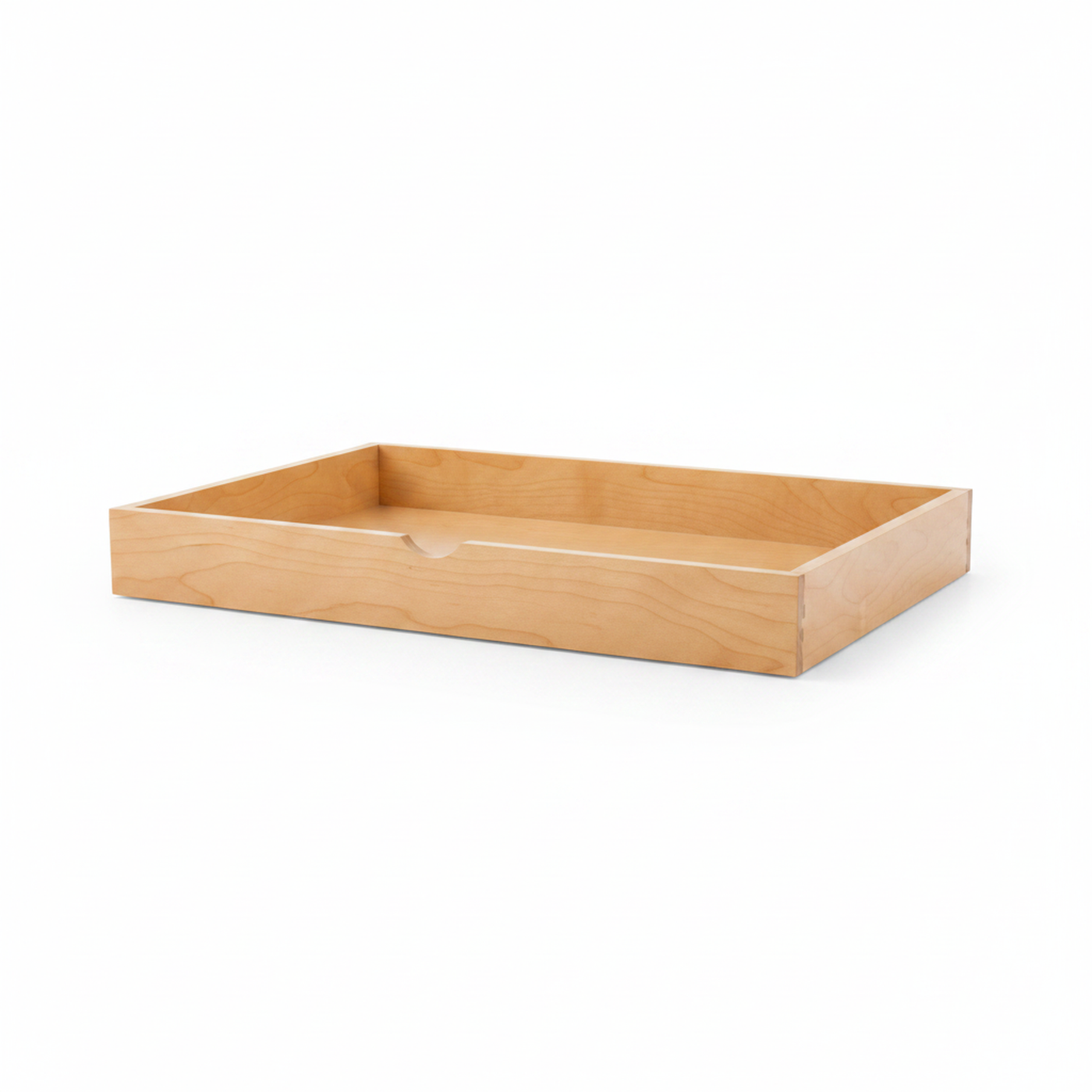 maple-shaker