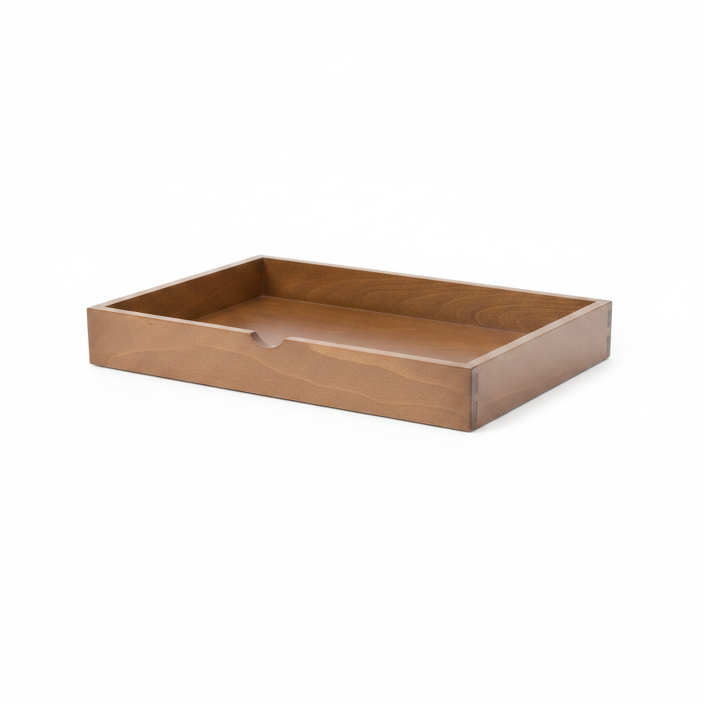 maple-walnut