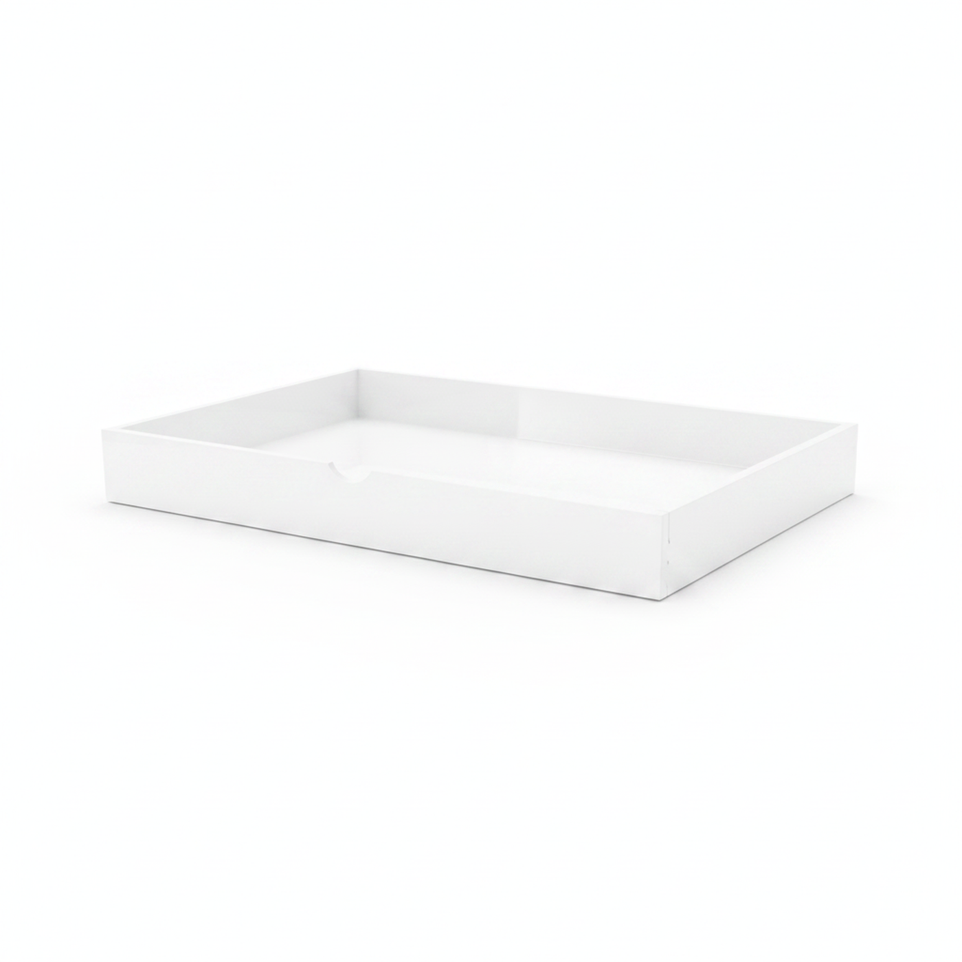 oxford-white
