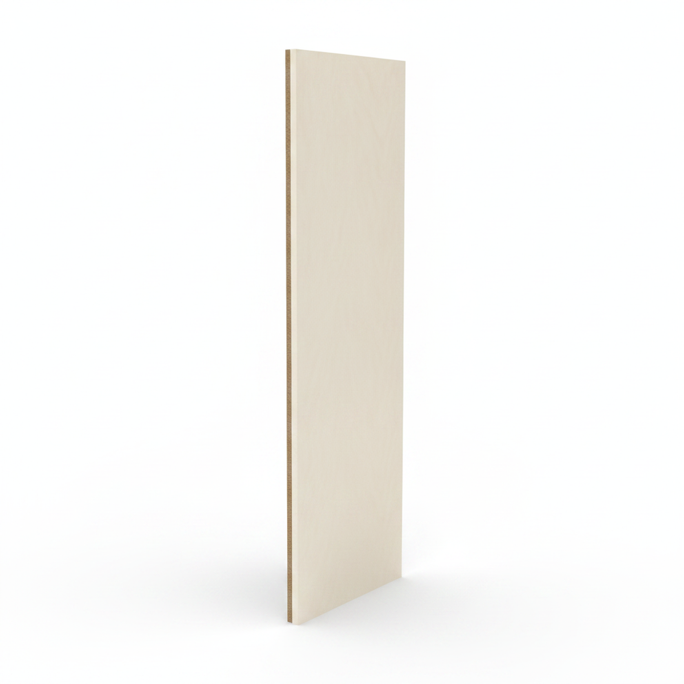 Refrigerator Panel