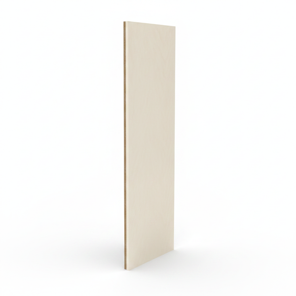 Refrigerator Panel (RR)