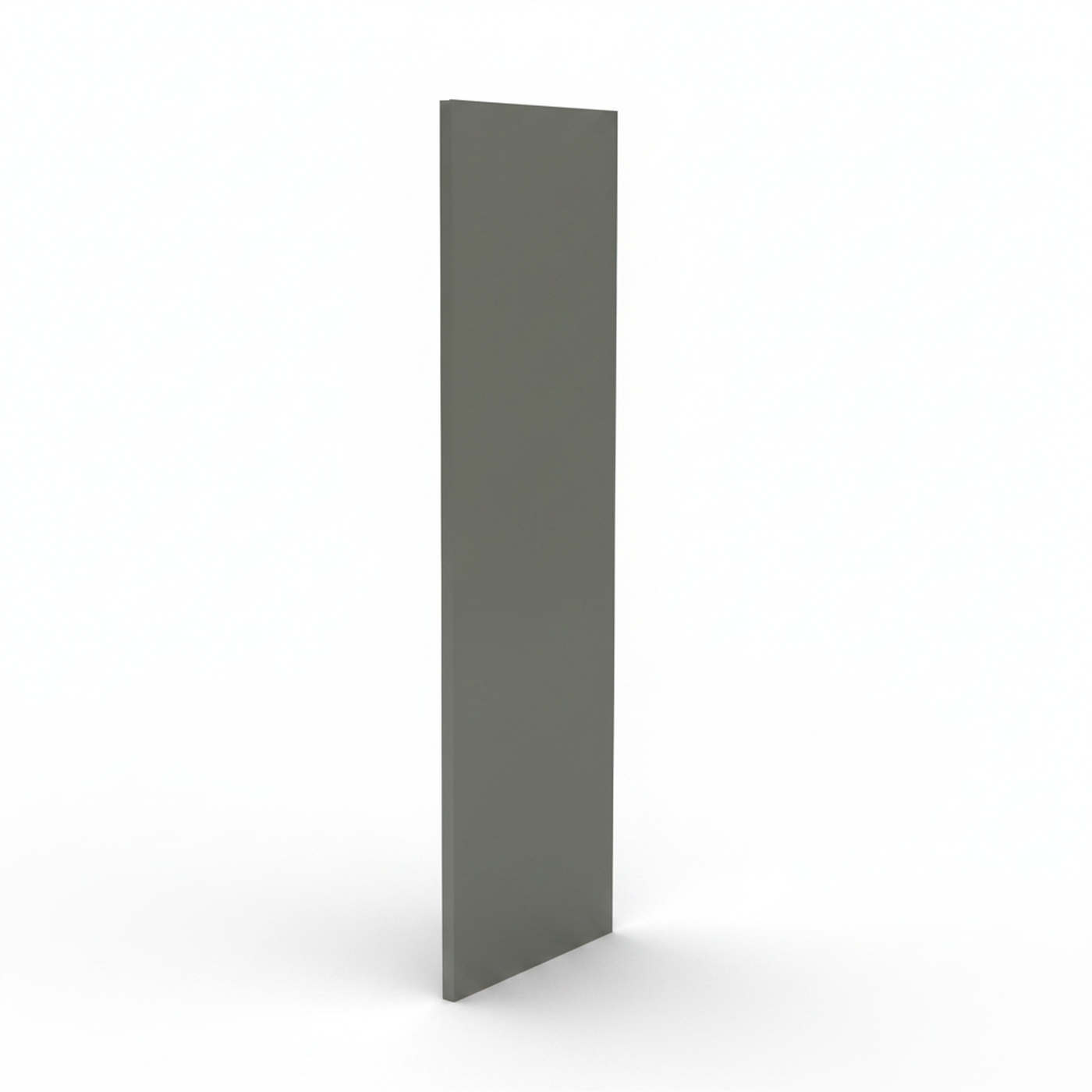 grey-shaker