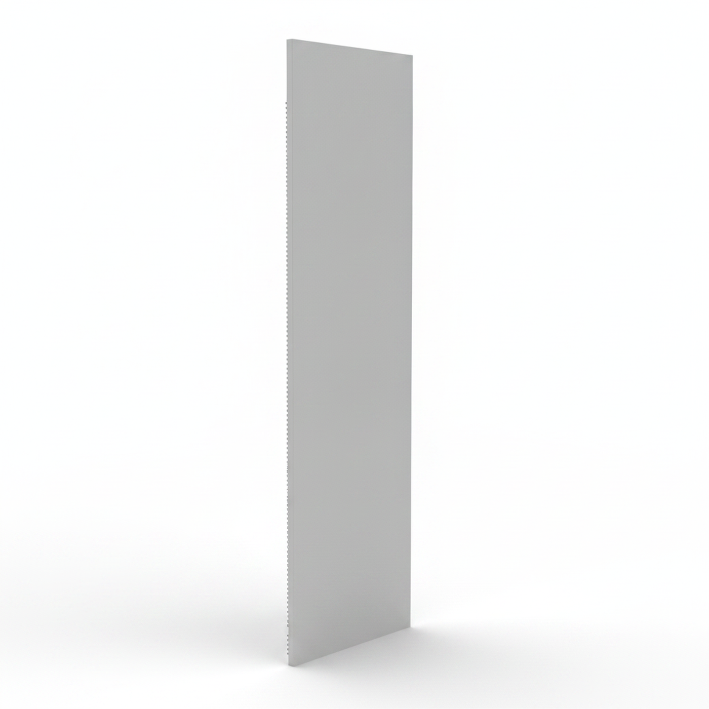 light-grey-shaker