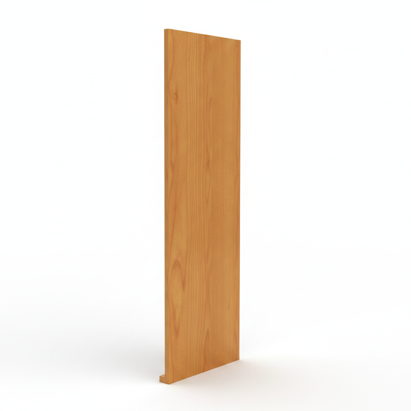 maple-shaker