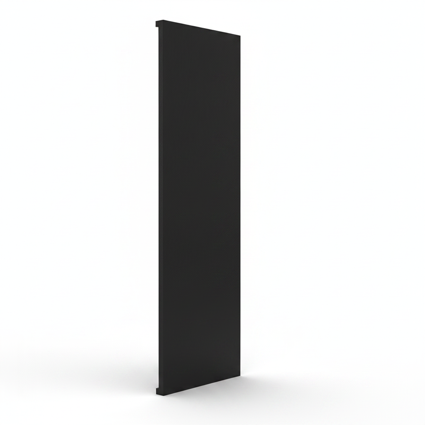 matte-black