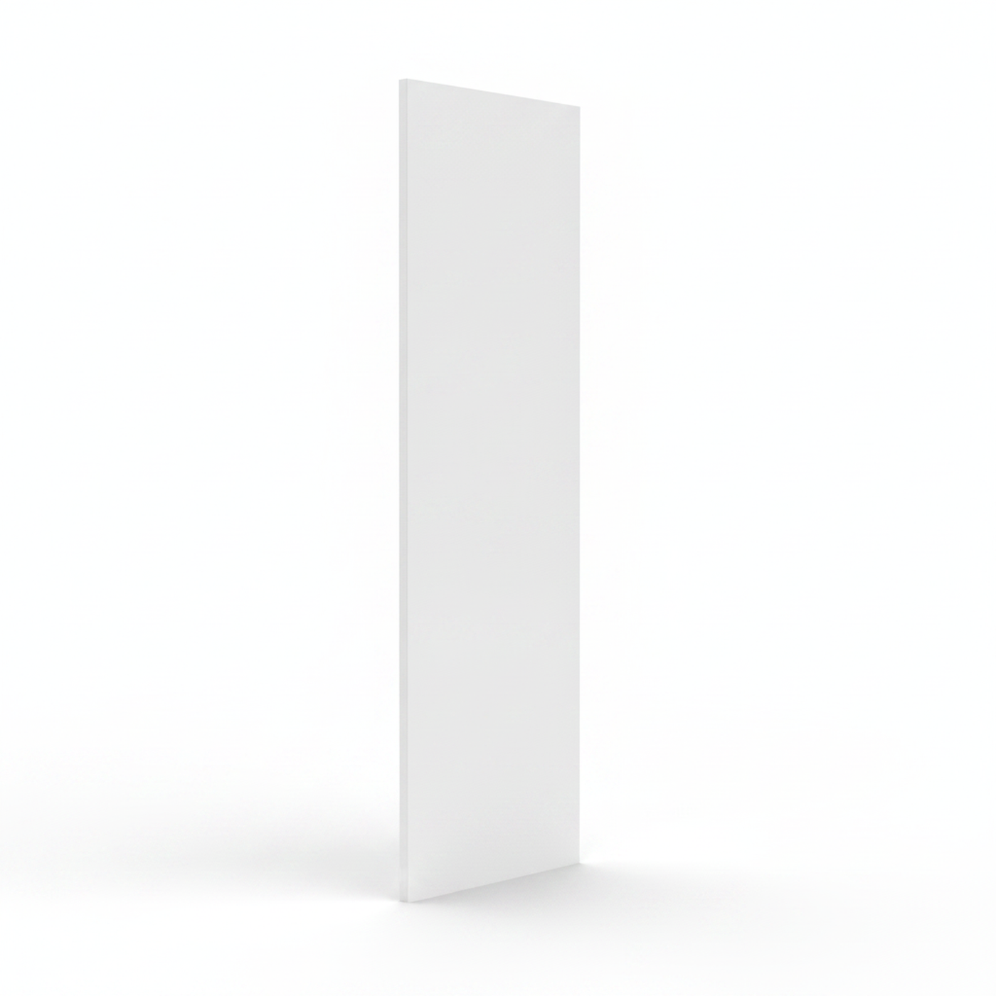 white-shaker