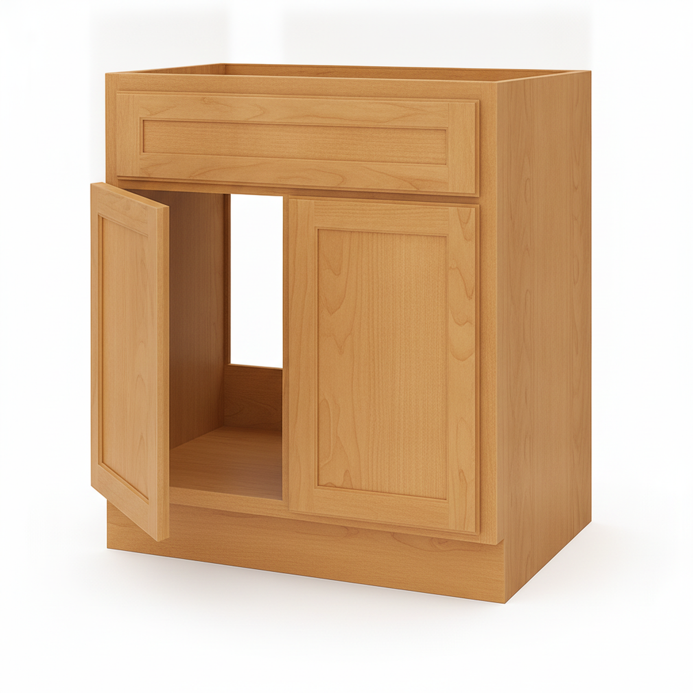 maple-shaker
