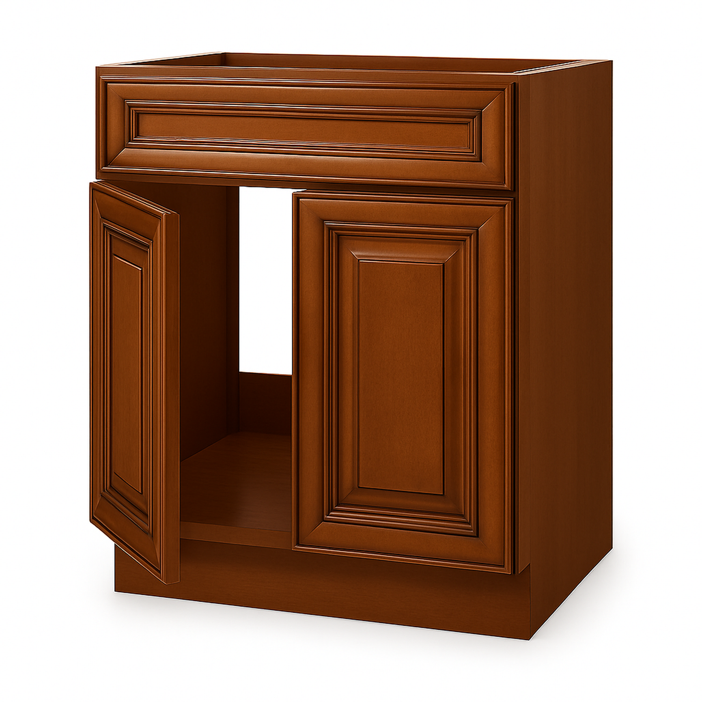 maple-walnut