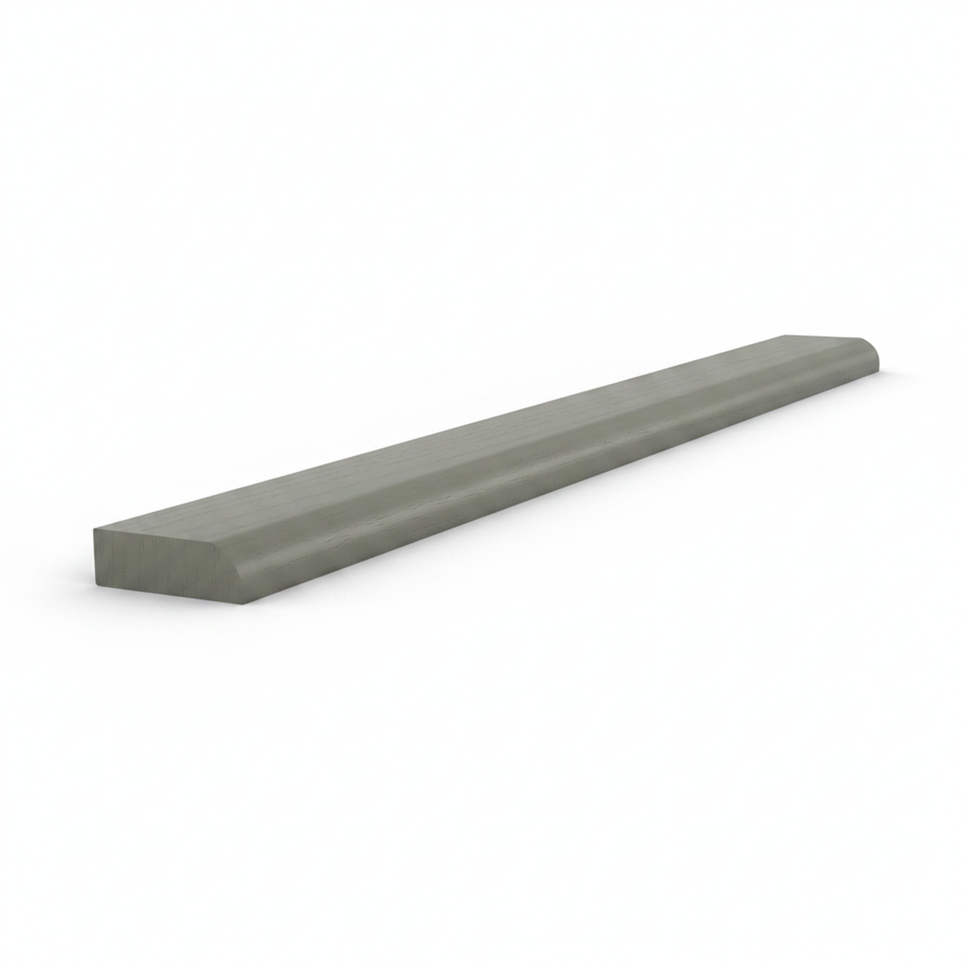 grey-shaker