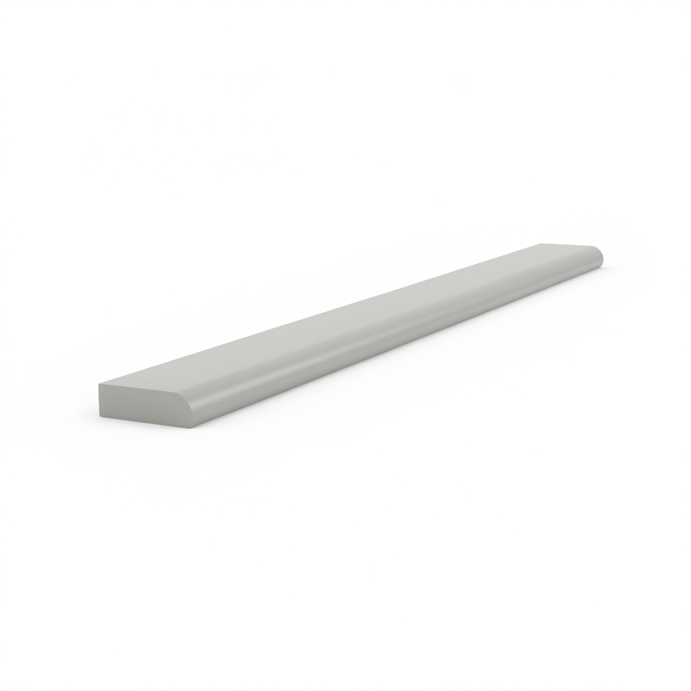 light-grey-shaker