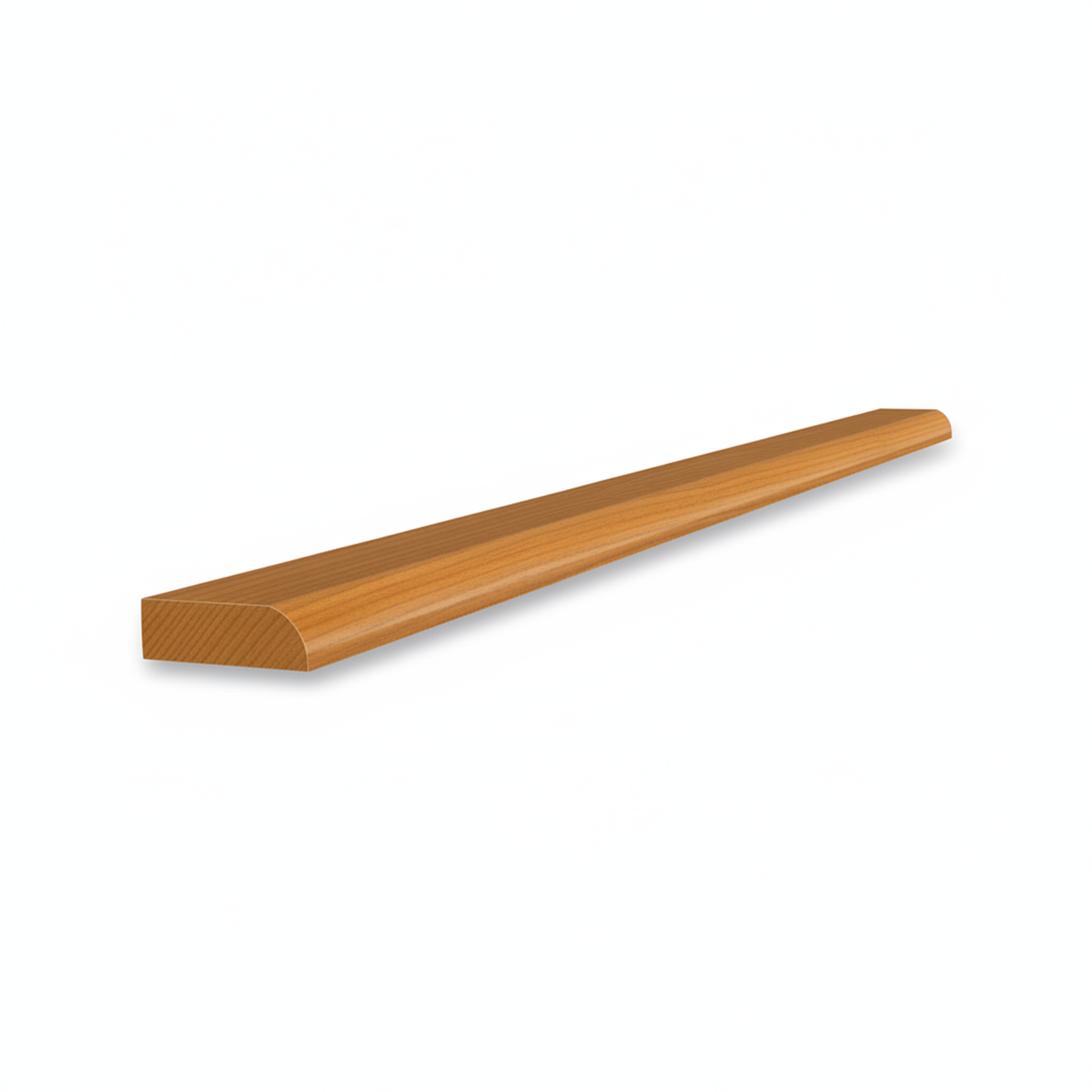 maple-shaker