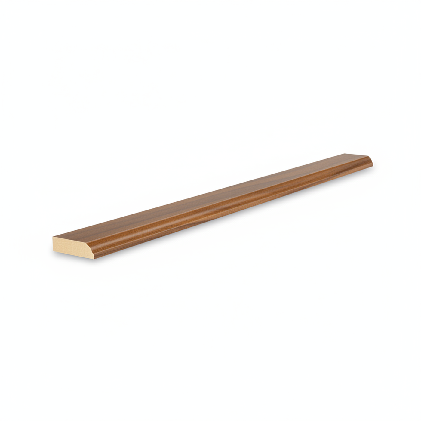 maple-walnut