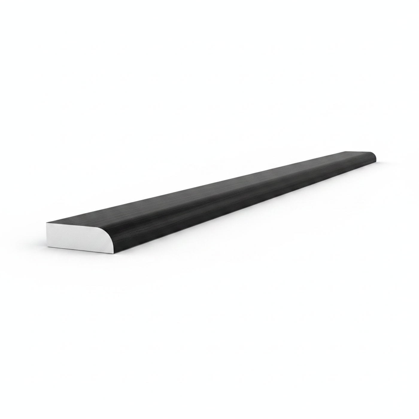 matte-black