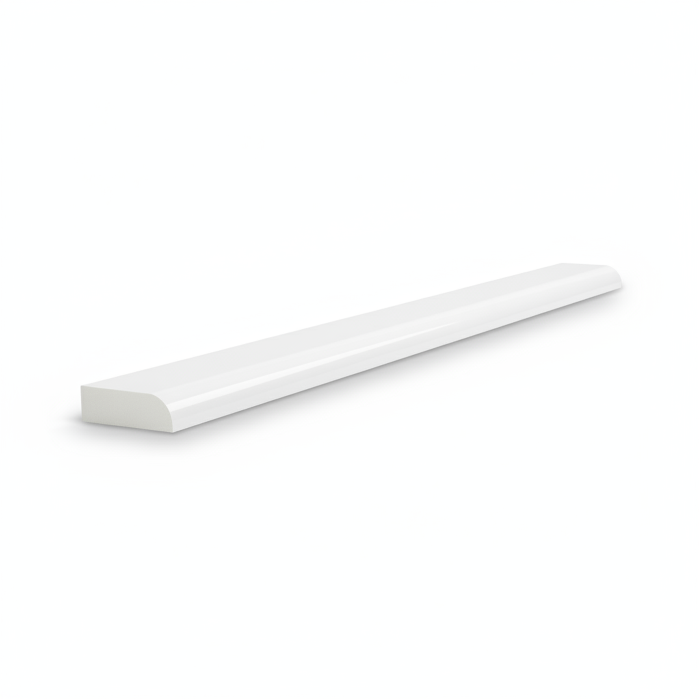 oxford-white