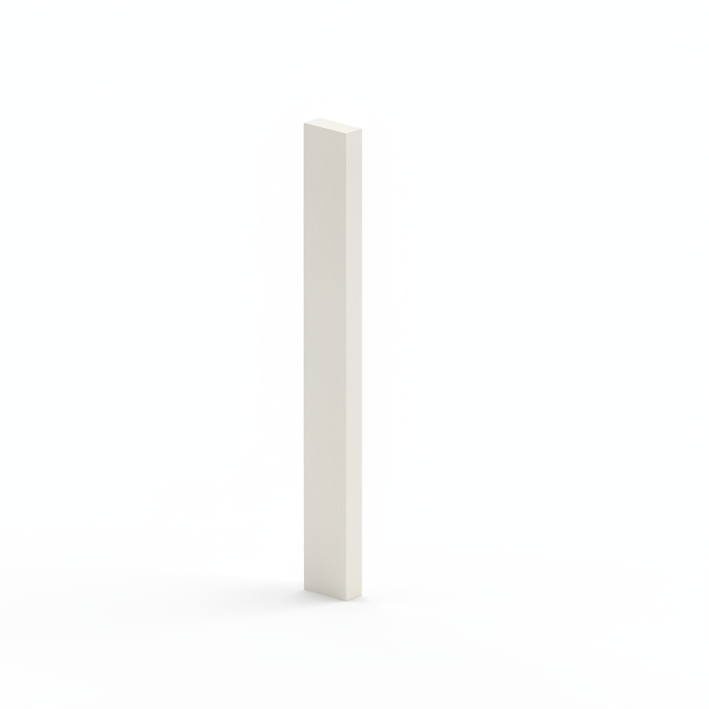 Tall Filler
