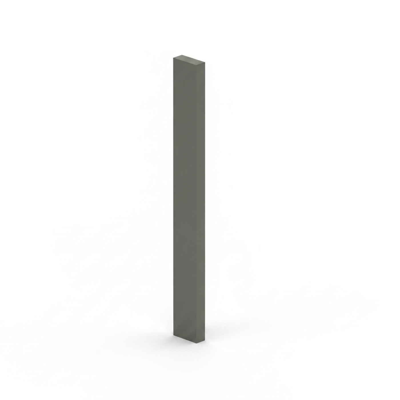 grey-shaker