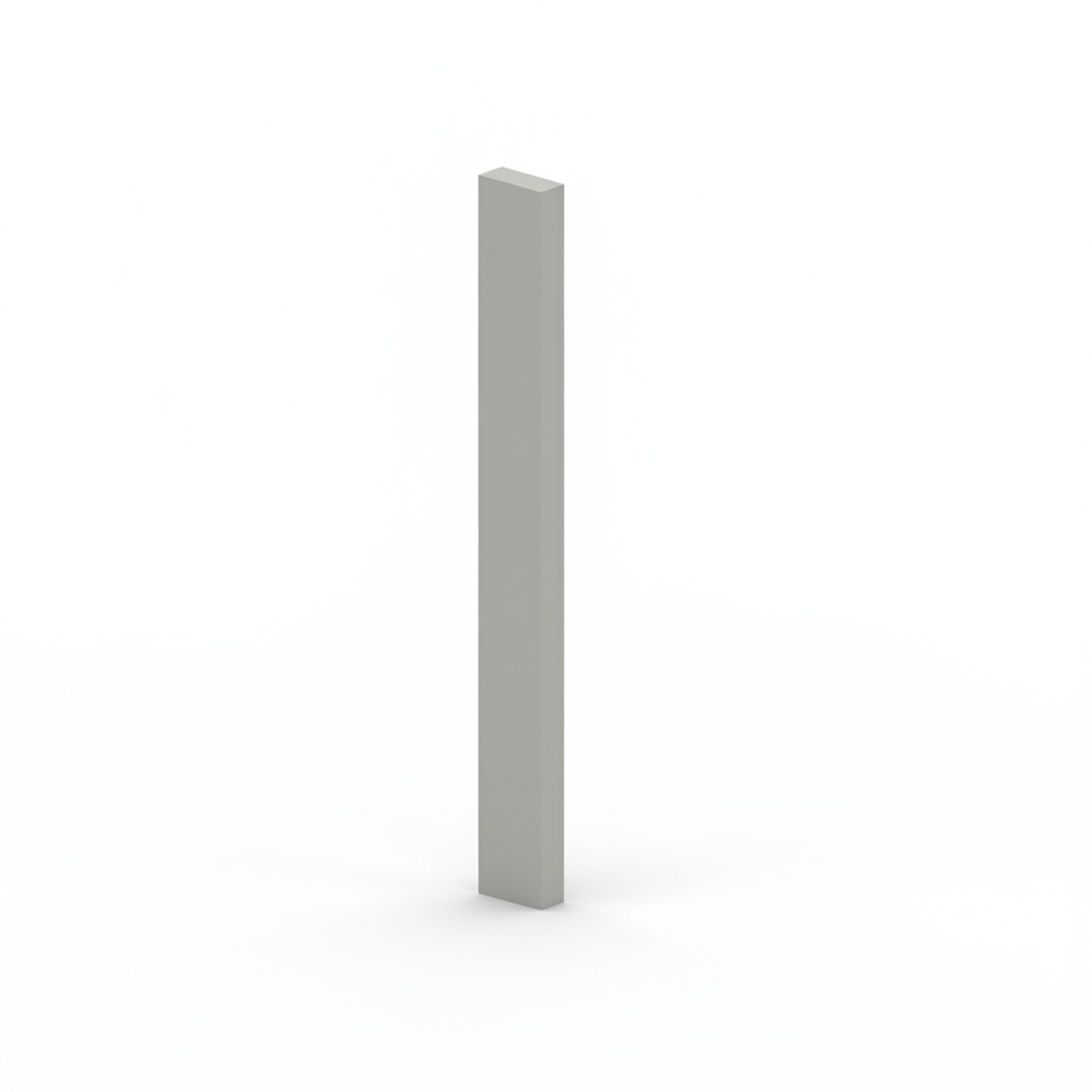light-grey-shaker