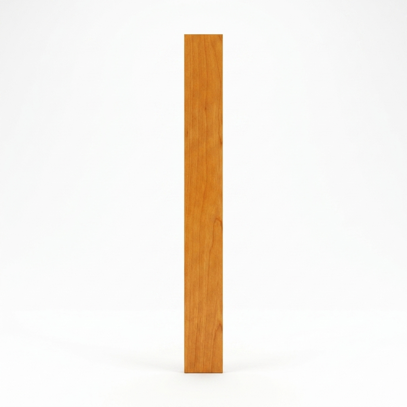 maple-shaker
