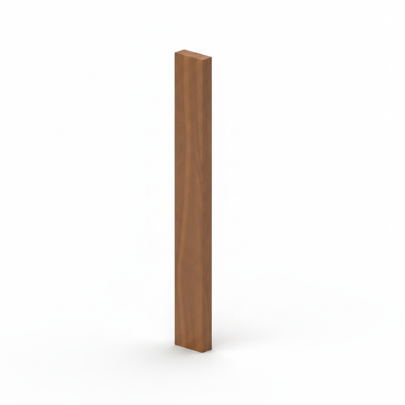 maple-walnut