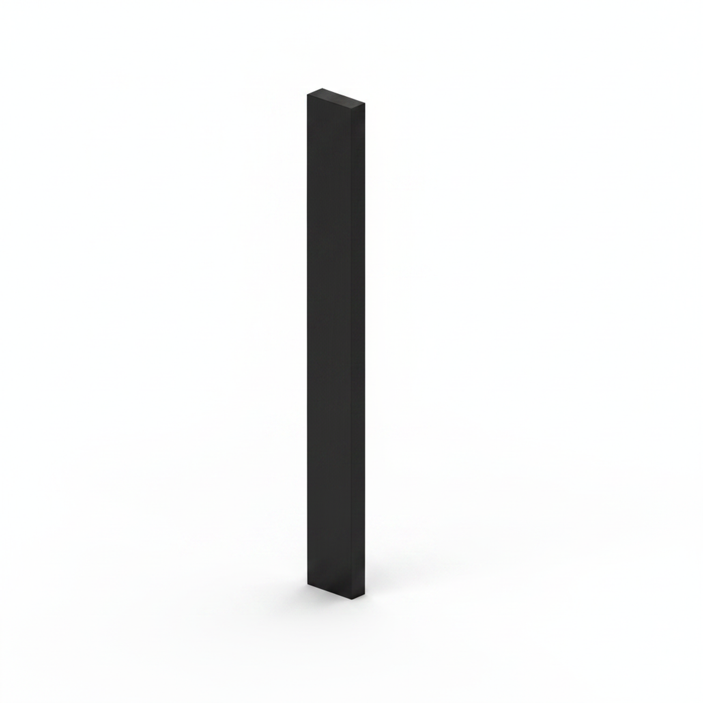 matte-black